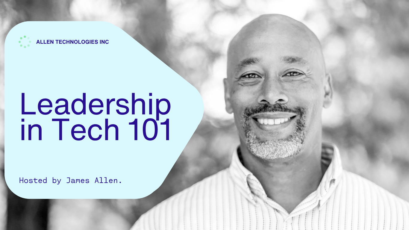 Allen Technologies conference showcase preview